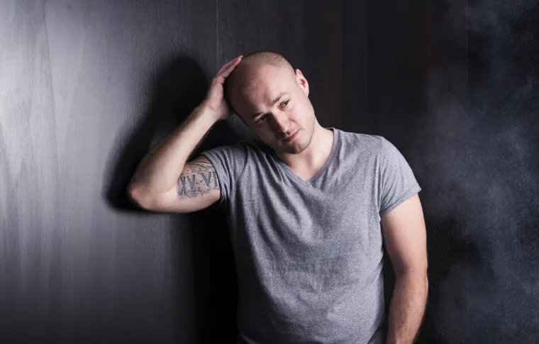 Najče&scaron;ći mitovi o neplodnosti u koje nemojte vjerovati