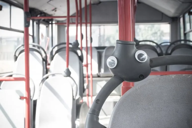 BUGARSKA JE PUNA RAZROKIH POGLEDA, A ZA SVE JE ZASLUŽAN JEDAN ČOVJEK: Pohvalio se na Instagramu i urnebesno je