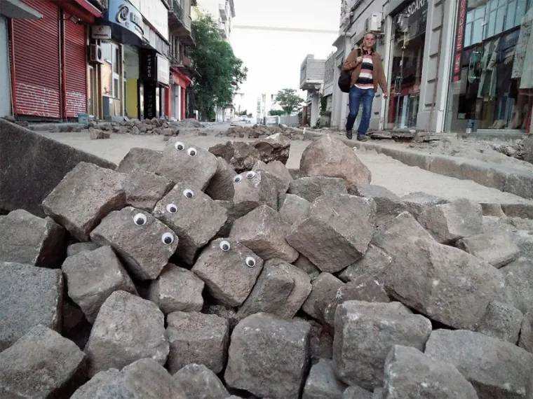 BUGARSKA JE PUNA RAZROKIH POGLEDA, A ZA SVE JE ZASLUŽAN JEDAN ČOVJEK: Pohvalio se na Instagramu i urnebesno je