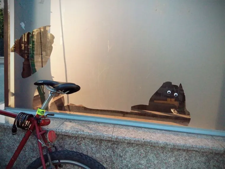 BUGARSKA JE PUNA RAZROKIH POGLEDA, A ZA SVE JE ZASLUŽAN JEDAN ČOVJEK: Pohvalio se na Instagramu i urnebesno je