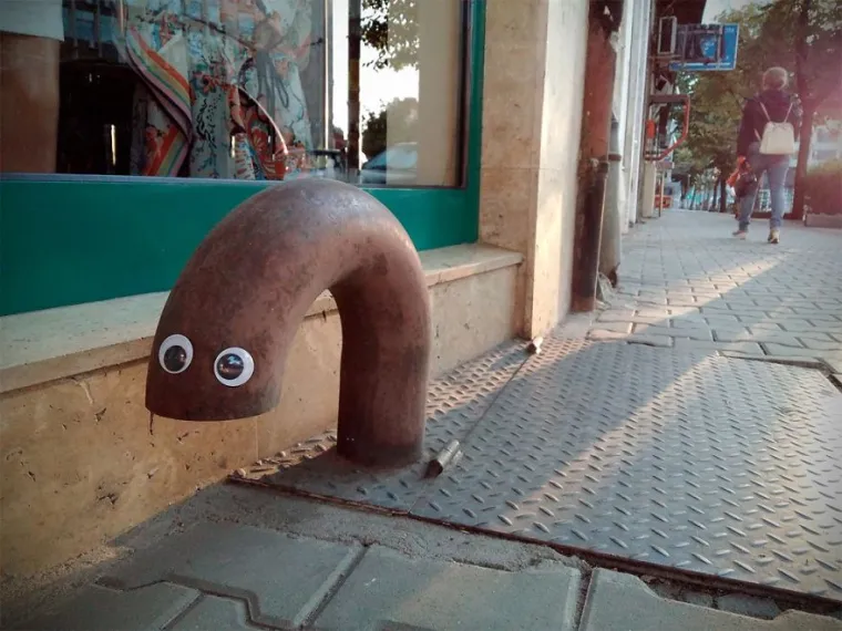 BUGARSKA JE PUNA RAZROKIH POGLEDA, A ZA SVE JE ZASLUŽAN JEDAN ČOVJEK: Pohvalio se na Instagramu i urnebesno je