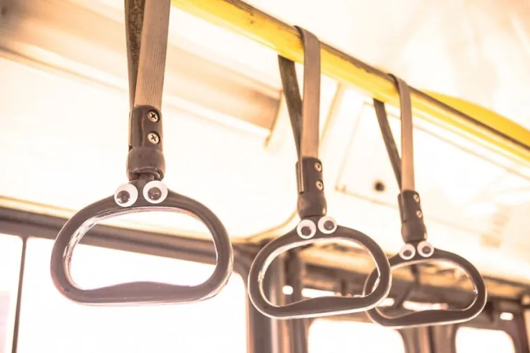 BUGARSKA JE PUNA RAZROKIH POGLEDA, A ZA SVE JE ZASLUŽAN JEDAN ČOVJEK: Pohvalio se na Instagramu i urnebesno je