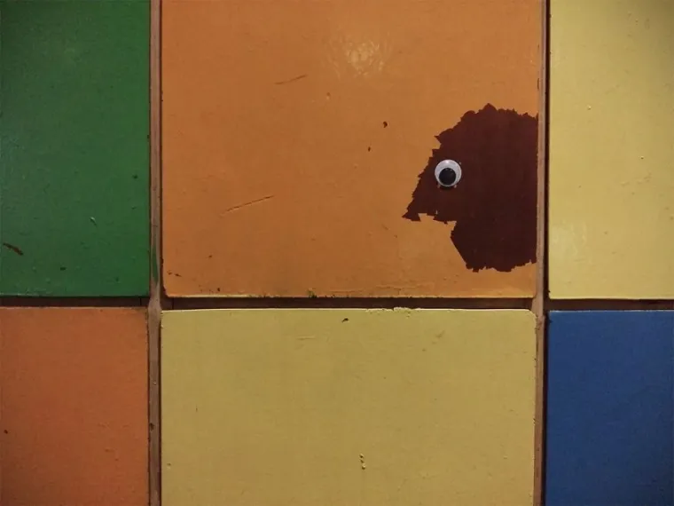 BUGARSKA JE PUNA RAZROKIH POGLEDA, A ZA SVE JE ZASLUŽAN JEDAN ČOVJEK: Pohvalio se na Instagramu i urnebesno je