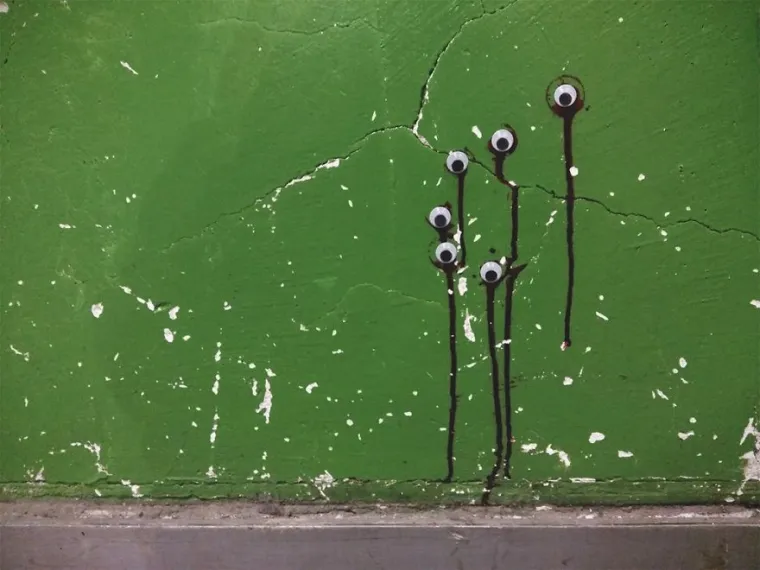 BUGARSKA JE PUNA RAZROKIH POGLEDA, A ZA SVE JE ZASLUŽAN JEDAN ČOVJEK: Pohvalio se na Instagramu i urnebesno je