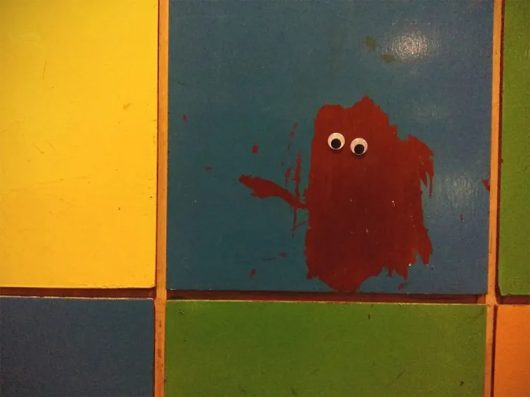 BUGARSKA JE PUNA RAZROKIH POGLEDA, A ZA SVE JE ZASLUŽAN JEDAN ČOVJEK: Pohvalio se na Instagramu i urnebesno je