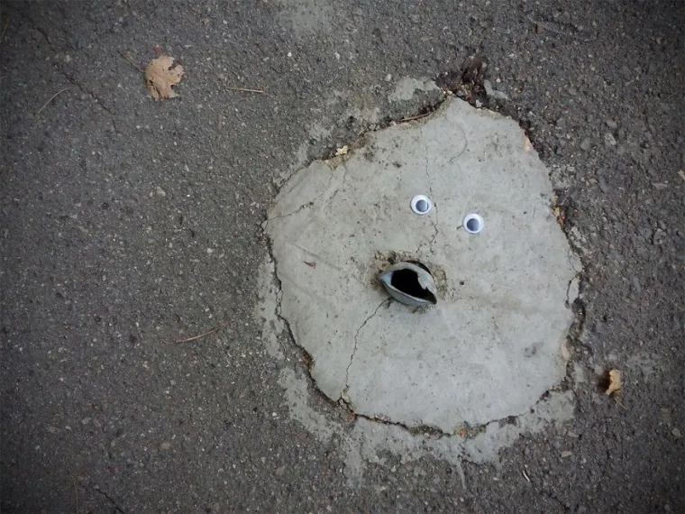 BUGARSKA JE PUNA RAZROKIH POGLEDA, A ZA SVE JE ZASLUŽAN JEDAN ČOVJEK: Pohvalio se na Instagramu i urnebesno je