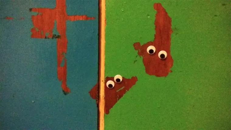 BUGARSKA JE PUNA RAZROKIH POGLEDA, A ZA SVE JE ZASLUŽAN JEDAN ČOVJEK: Pohvalio se na Instagramu i urnebesno je