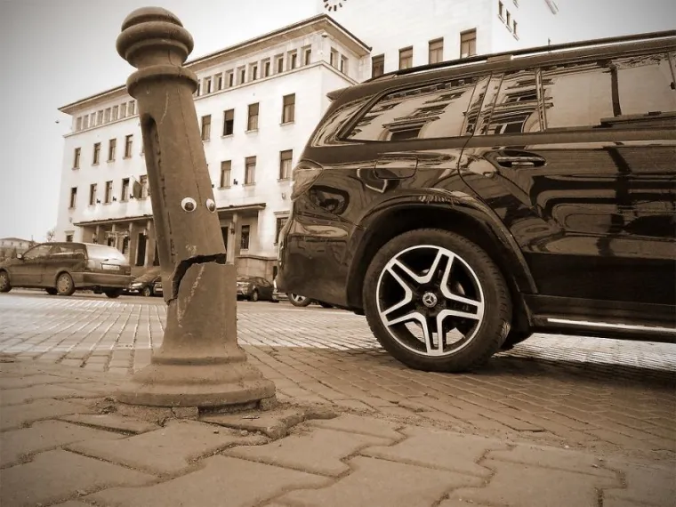 BUGARSKA JE PUNA RAZROKIH POGLEDA, A ZA SVE JE ZASLUŽAN JEDAN ČOVJEK: Pohvalio se na Instagramu i urnebesno je