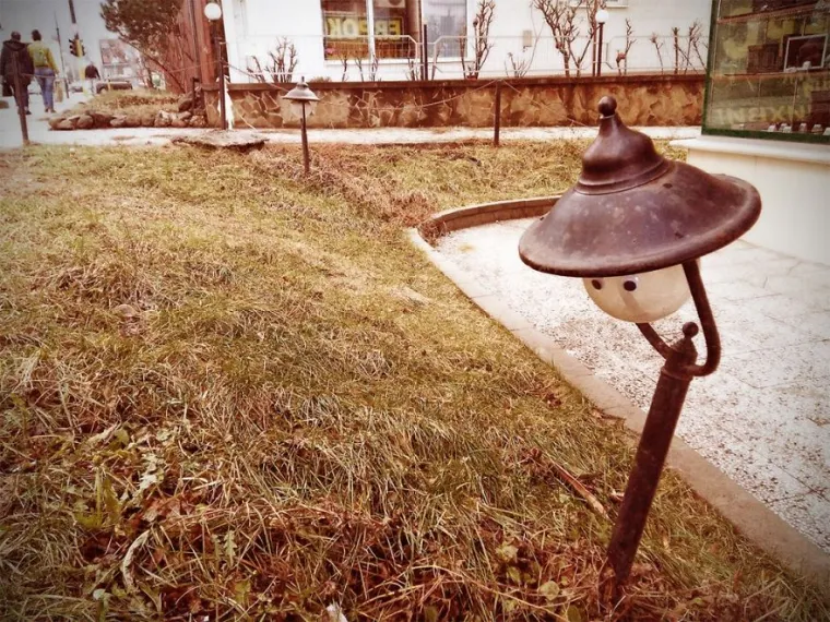 BUGARSKA JE PUNA RAZROKIH POGLEDA, A ZA SVE JE ZASLUŽAN JEDAN ČOVJEK: Pohvalio se na Instagramu i urnebesno je