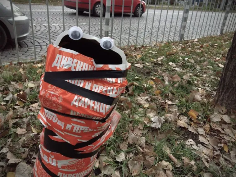 BUGARSKA JE PUNA RAZROKIH POGLEDA, A ZA SVE JE ZASLUŽAN JEDAN ČOVJEK: Pohvalio se na Instagramu i urnebesno je