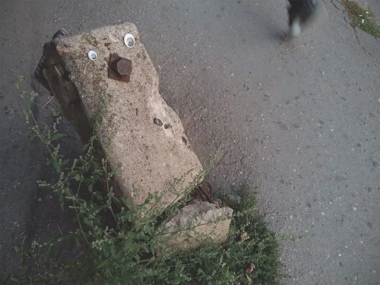 BUGARSKA JE PUNA RAZROKIH POGLEDA, A ZA SVE JE ZASLUŽAN JEDAN ČOVJEK: Pohvalio se na Instagramu i urnebesno je