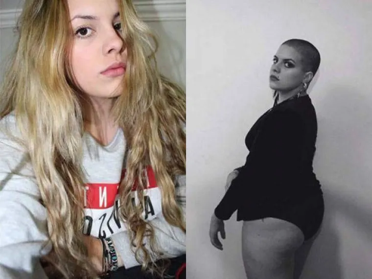 TVRDE DA TO NIJE SAMO FAZA, DA SU SE KONAČNO PRONAŠLE: Njihove mame baš im ne vjeruju, provjerite zašto