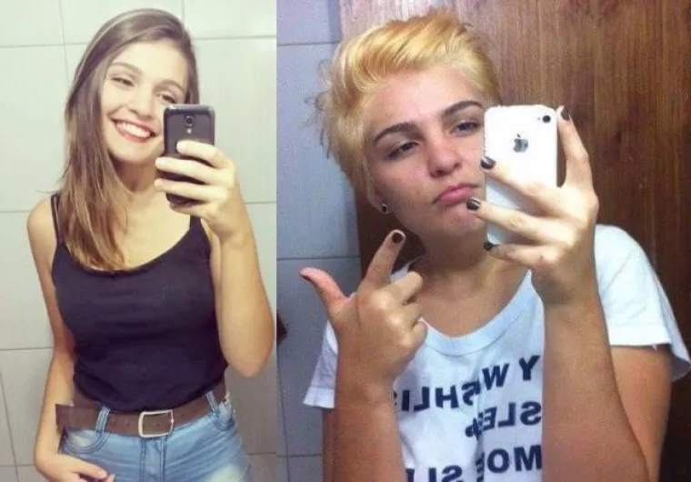 TVRDE DA TO NIJE SAMO FAZA, DA SU SE KONAČNO PRONAŠLE: Njihove mame baš im ne vjeruju, provjerite zašto