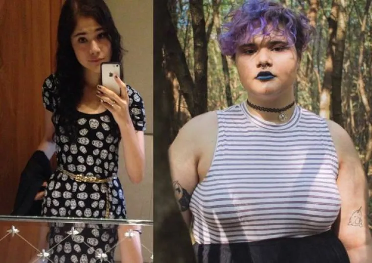 TVRDE DA TO NIJE SAMO FAZA, DA SU SE KONAČNO PRONA&Scaron;LE: Njihove mame ba&scaron; im ne vjeruju, provjerite za&scaron;to