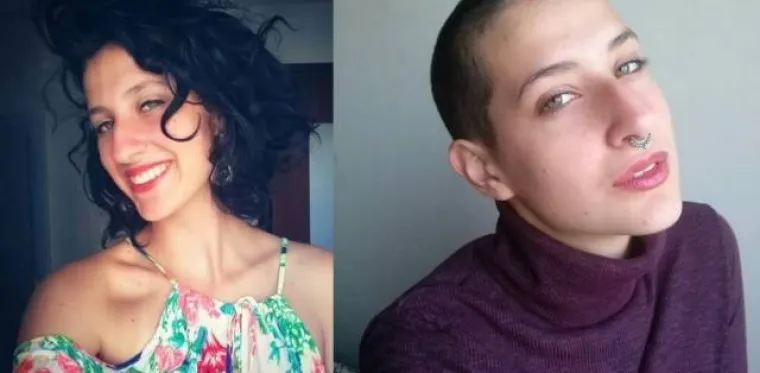 TVRDE DA TO NIJE SAMO FAZA, DA SU SE KONAČNO PRONA&Scaron;LE: Njihove mame ba&scaron; im ne vjeruju, provjerite za&scaron;to