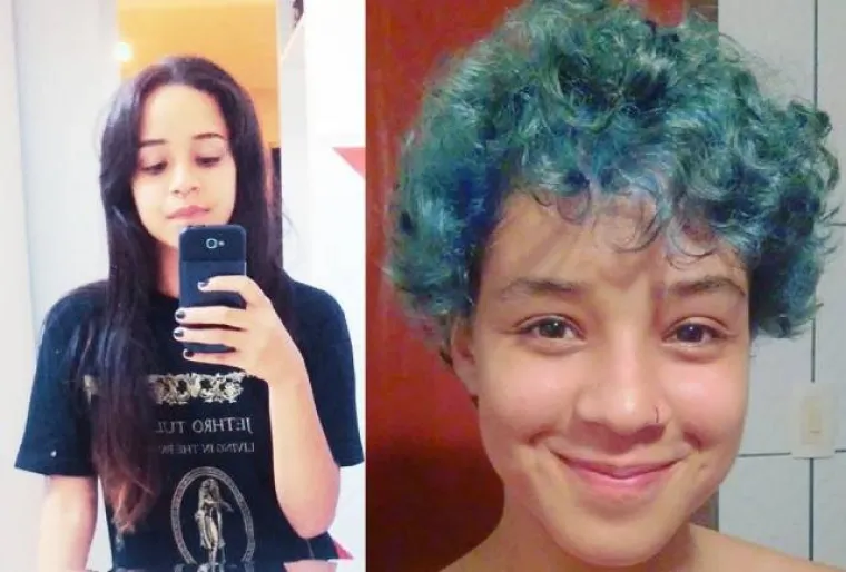 TVRDE DA TO NIJE SAMO FAZA, DA SU SE KONAČNO PRONA&Scaron;LE: Njihove mame ba&scaron; im ne vjeruju, provjerite za&scaron;to