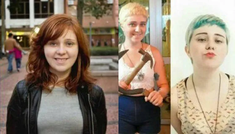 TVRDE DA TO NIJE SAMO FAZA, DA SU SE KONAČNO PRONA&Scaron;LE: Njihove mame ba&scaron; im ne vjeruju, provjerite za&scaron;to