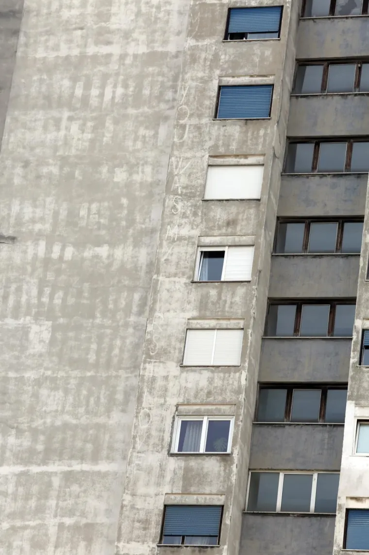 Netko se prisjetio svoje prve ljubavi...