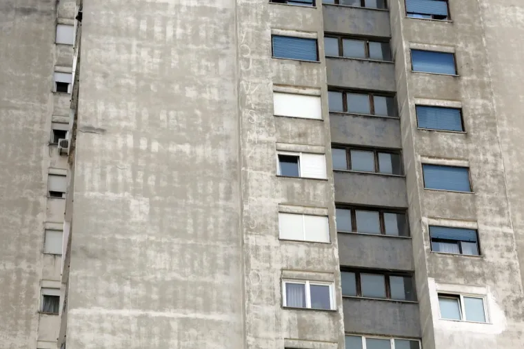 Malo gramatički netočno, ali svejedno awww...