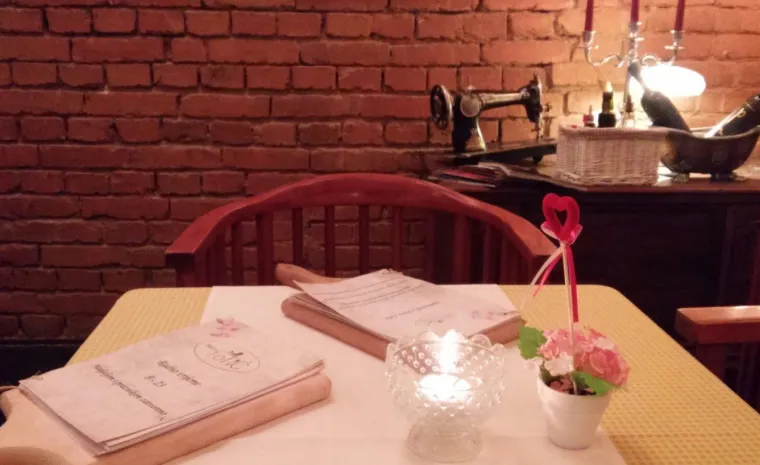 Pogledajte restoran u kojem su organizirani tajni sastanci za Lex Agrokor