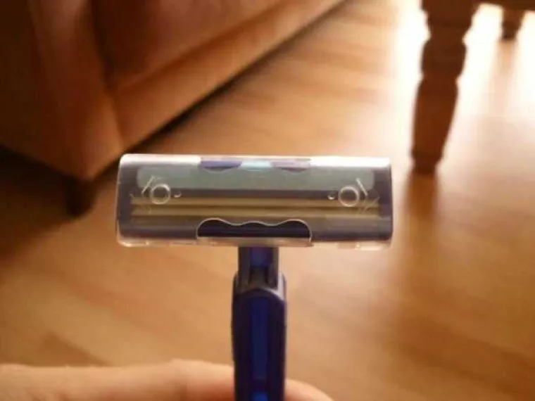 LICA LUDA NALAZE SE SVUDA: Ako malo bolje pogledate, posvuda oko nas skrivaju se smije&scaron;ne face