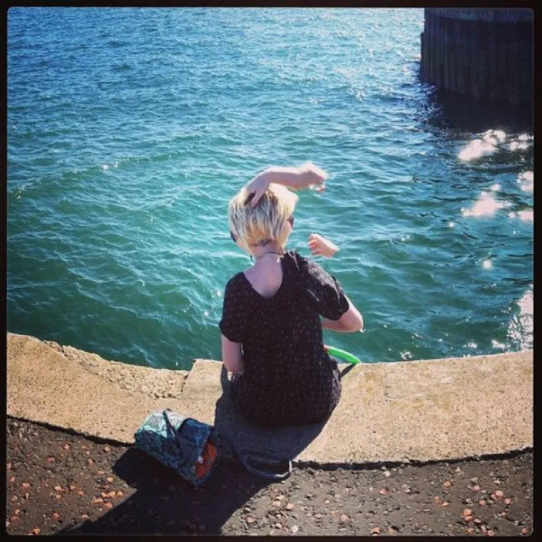 IGRALI SE TEHNOLOGIJOM PA STVORILI PRAVA PRAVCATA ČUDOVIŠTA: Je li znanost otišla predaleko?