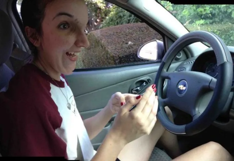 IGRALI SE TEHNOLOGIJOM PA STVORILI PRAVA PRAVCATA ČUDOVIŠTA: Je li znanost otišla predaleko?