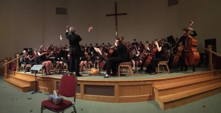 IGRALI SE TEHNOLOGIJOM PA STVORILI PRAVA PRAVCATA ČUDOVIŠTA: Je li znanost otišla predaleko?