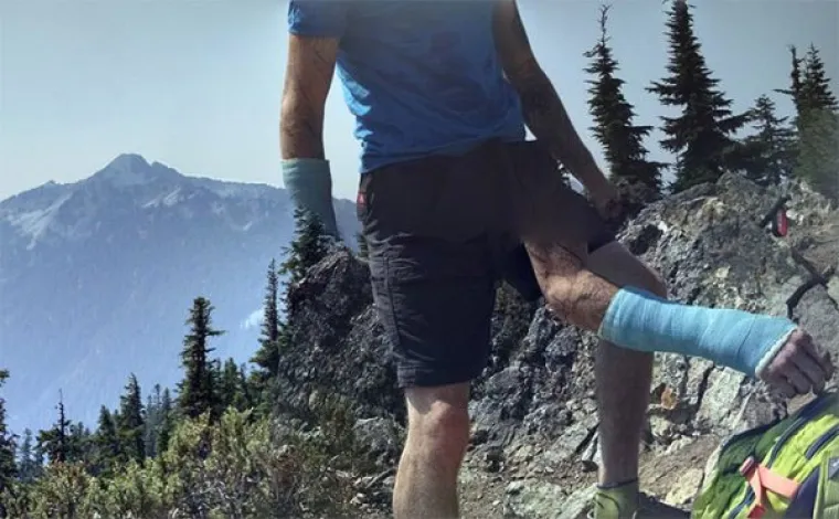 IGRALI SE TEHNOLOGIJOM PA STVORILI PRAVA PRAVCATA ČUDOVI&Scaron;TA: Je li znanost oti&scaron;la predaleko?