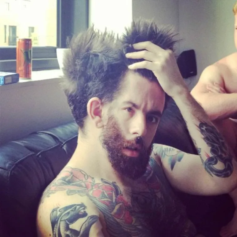 IGRALI SE TEHNOLOGIJOM PA STVORILI PRAVA PRAVCATA ČUDOVI&Scaron;TA: Je li znanost oti&scaron;la predaleko?