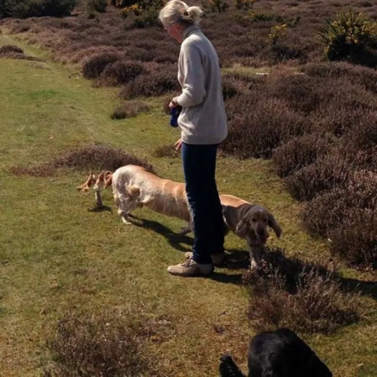 IGRALI SE TEHNOLOGIJOM PA STVORILI PRAVA PRAVCATA ČUDOVI&Scaron;TA: Je li znanost oti&scaron;la predaleko?