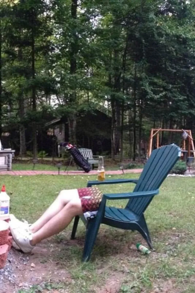 IGRALI SE TEHNOLOGIJOM PA STVORILI PRAVA PRAVCATA ČUDOVI&Scaron;TA: Je li znanost oti&scaron;la predaleko?