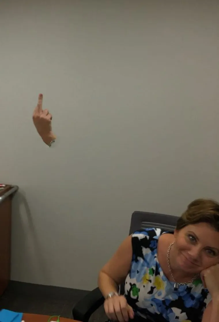 IGRALI SE TEHNOLOGIJOM PA STVORILI PRAVA PRAVCATA ČUDOVI&Scaron;TA: Je li znanost oti&scaron;la predaleko?