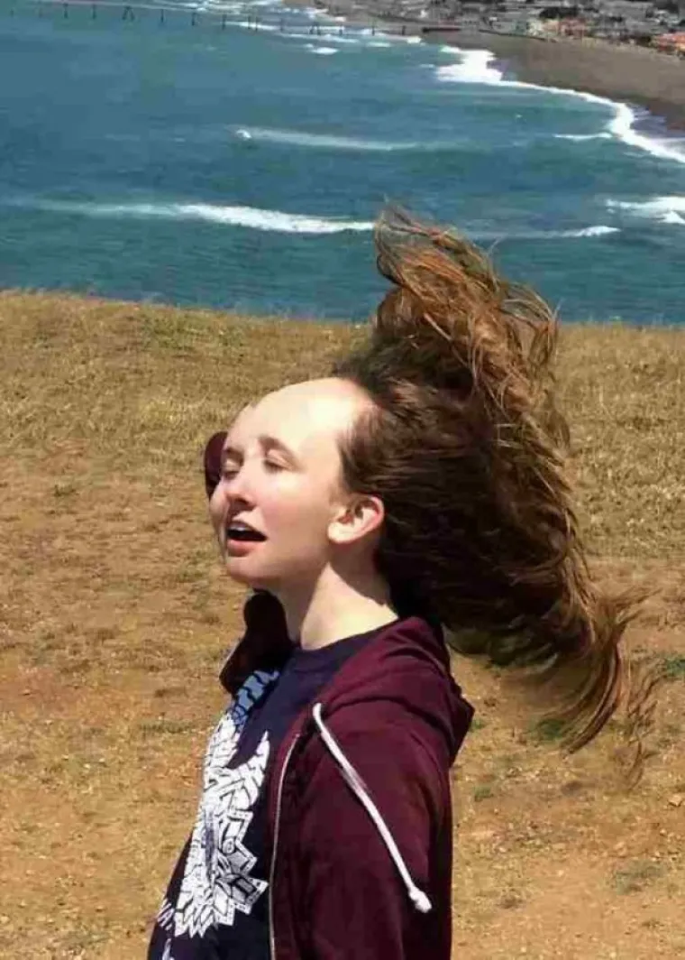 IGRALI SE TEHNOLOGIJOM PA STVORILI PRAVA PRAVCATA ČUDOVI&Scaron;TA: Je li znanost oti&scaron;la predaleko?