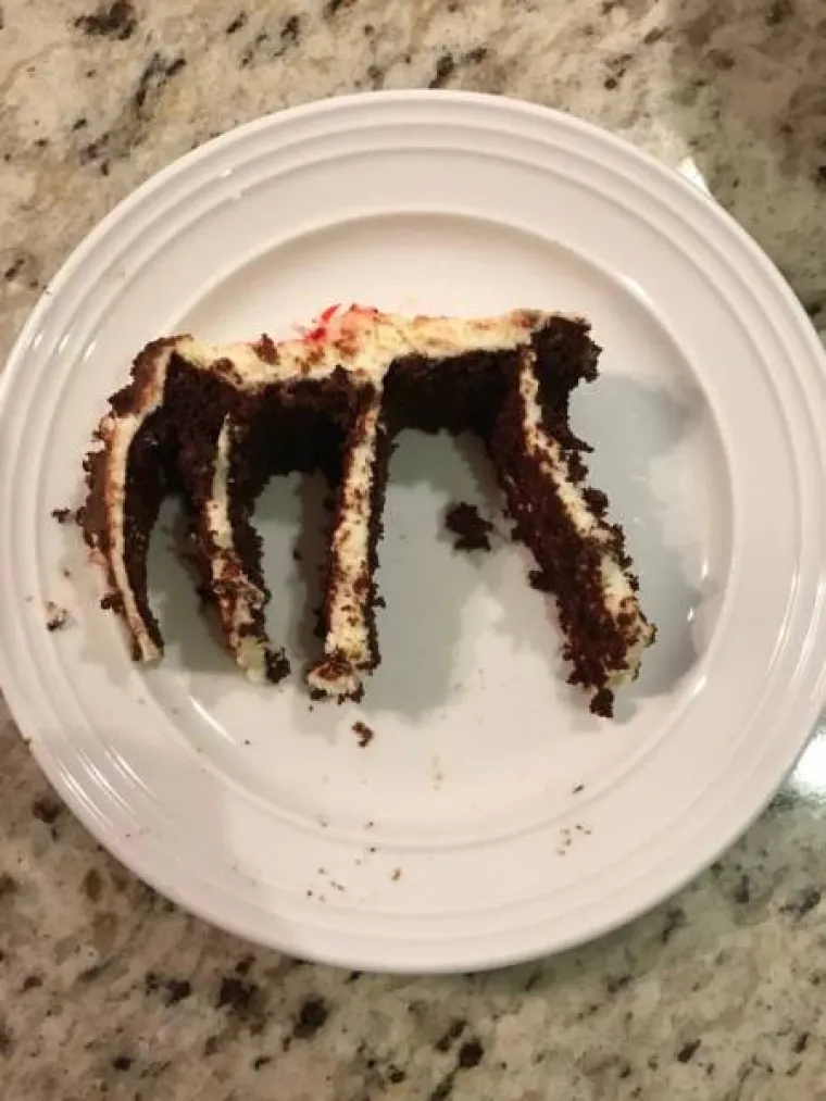 RODITELJI PREKASNO OTKRILI U &Scaron;TO SU SE UPUSTILI: Djeca nisu samo blagoslov, pogledajte &scaron;to sve rade