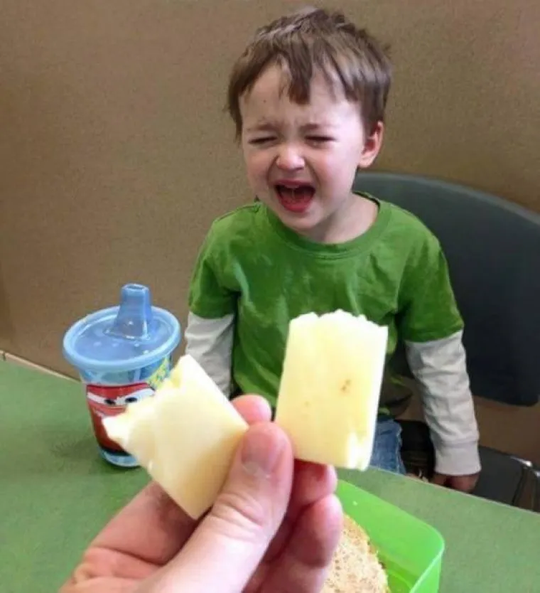 RODITELJI PREKASNO OTKRILI U &Scaron;TO SU SE UPUSTILI: Djeca nisu samo blagoslov, pogledajte &scaron;to sve rade