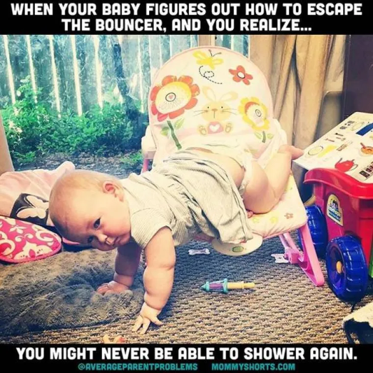 RODITELJI PREKASNO OTKRILI U &Scaron;TO SU SE UPUSTILI: Djeca nisu samo blagoslov, pogledajte &scaron;to sve rade