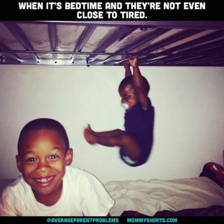 RODITELJI PREKASNO OTKRILI U &Scaron;TO SU SE UPUSTILI: Djeca nisu samo blagoslov, pogledajte &scaron;to sve rade