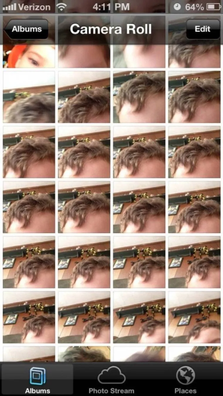 RODITELJI PREKASNO OTKRILI U &Scaron;TO SU SE UPUSTILI: Djeca nisu samo blagoslov, pogledajte &scaron;to sve rade