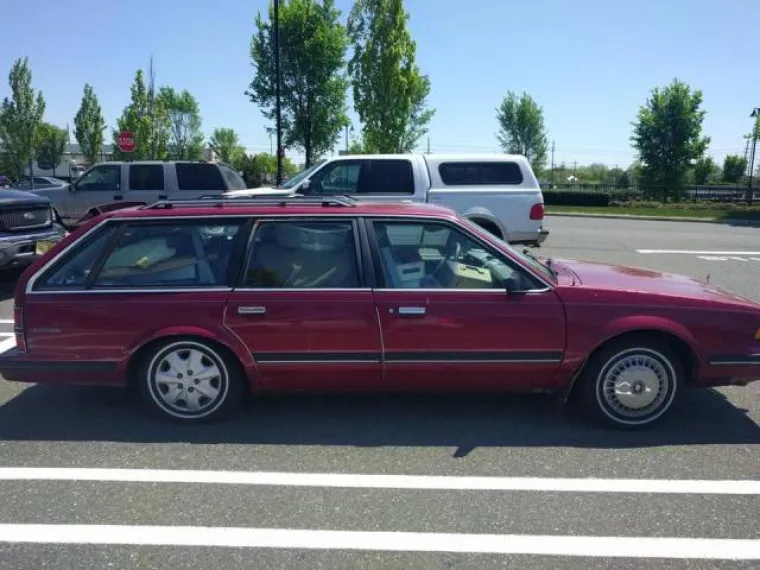 ZATRPALI LIMENE LJUBIMCE GOMILOM SMEĆA: Ovi prizori su čisti horor za sve ljubitelje automobila