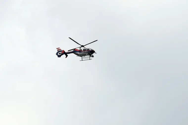 POGLEDAJTE KAKO JE DANAS BILO U BLEIBURGU: Sredi&scaron;nja komemoracija žrtvama bleibur&scaron;ke tragedije i hrvatskog križnog puta