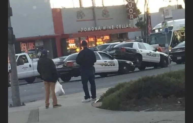 NEKI VOZAČI NEMAJU SREĆE, A NEKI PAMETI: Kako im je uopće uspjelo ovako izokrenuti i slupati automobile?