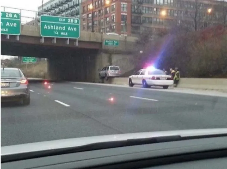 NEKI VOZAČI NEMAJU SREĆE, A NEKI PAMETI: Kako im je uopće uspjelo ovako izokrenuti i slupati automobile?