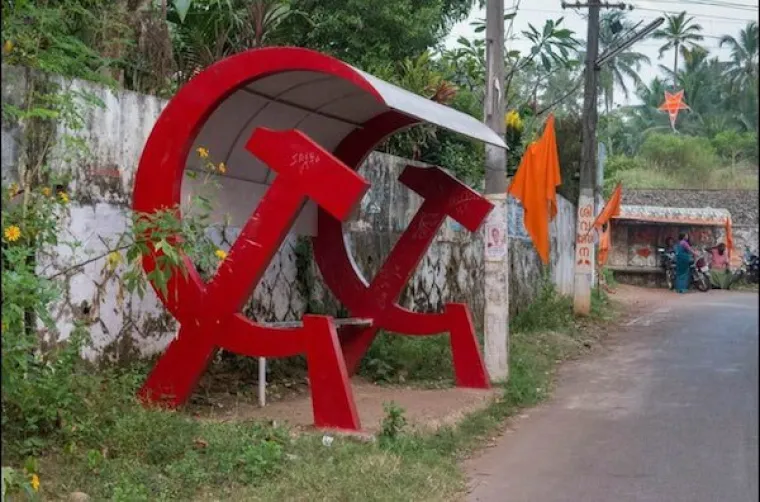 KRALJEVI BIZARNOSTI PONOVNO OSVAJAJU: Pogledajte kakve su sve gluposti  Rusima pale na pamet ovaj put