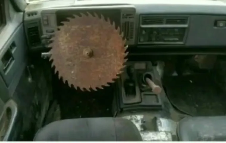 KRALJEVI BIZARNOSTI PONOVNO OSVAJAJU: Pogledajte kakve su sve gluposti  Rusima pale na pamet ovaj put