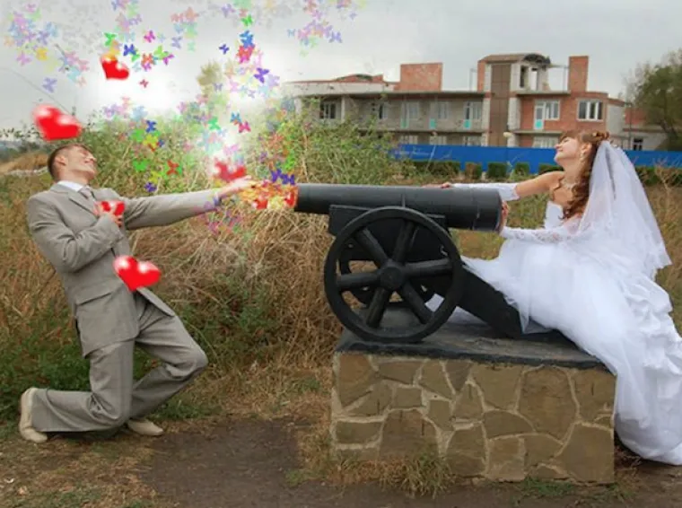 KRALJEVI BIZARNOSTI PONOVNO OSVAJAJU: Pogledajte kakve su sve gluposti  Rusima pale na pamet ovaj put