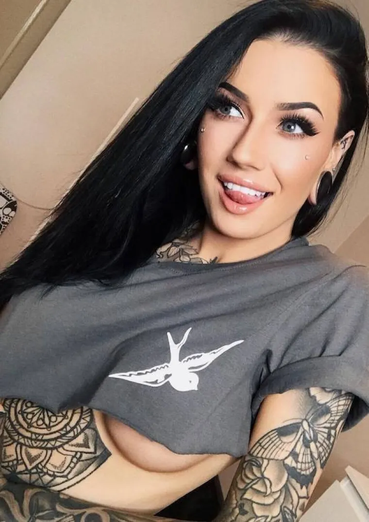 I NJIHOVI GRUDNJACI PODNIJELI NEOPOZIVU OSTAVKU: Ne žele biti teret, a svakako su popravili percepciju