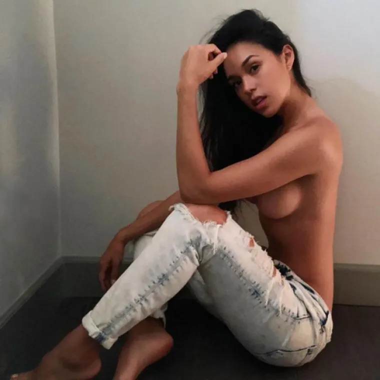 I NJIHOVI GRUDNJACI PODNIJELI NEOPOZIVU OSTAVKU: Ne žele biti teret, a svakako su popravili percepciju