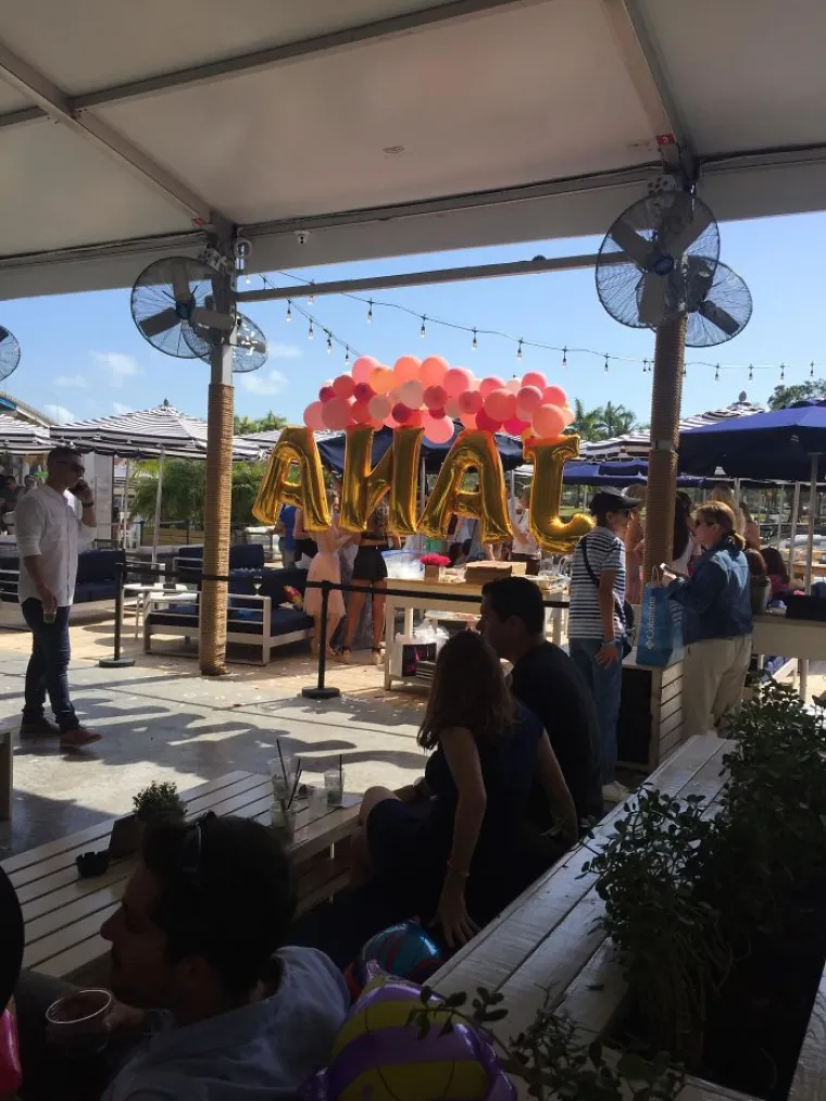 Ono &scaron;to du&scaron;i daje mira: pogledajte ove urnebesne produkte ljudskih proma&scaron;aja