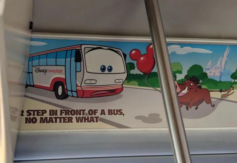 Ono &scaron;to du&scaron;i daje mira: pogledajte ove urnebesne produkte ljudskih proma&scaron;aja